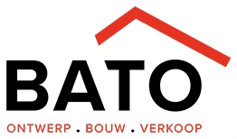 Bato