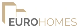 Eurohomes