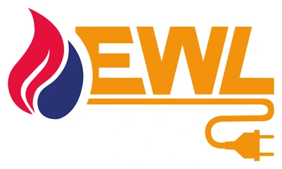 EWL
